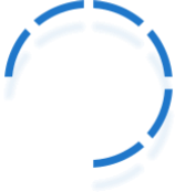 shape-img