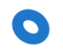 shape-img