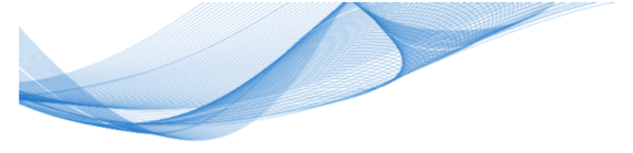 shape-img