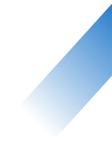 shape-img