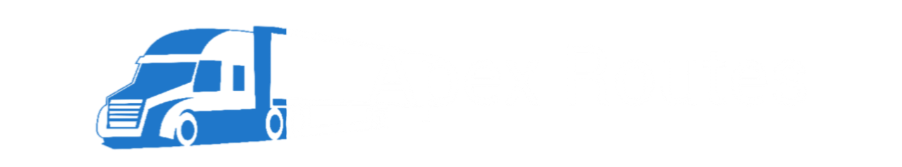 logo-img